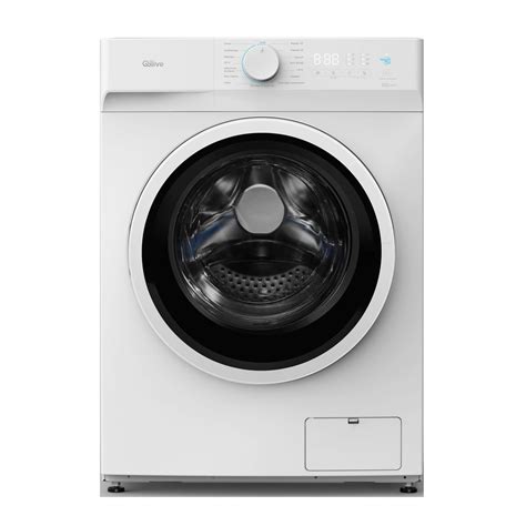 auchan lave linge hublot|les meilleurs lave linges hublot.